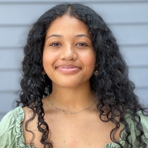 Meet your Posher, Kennedy